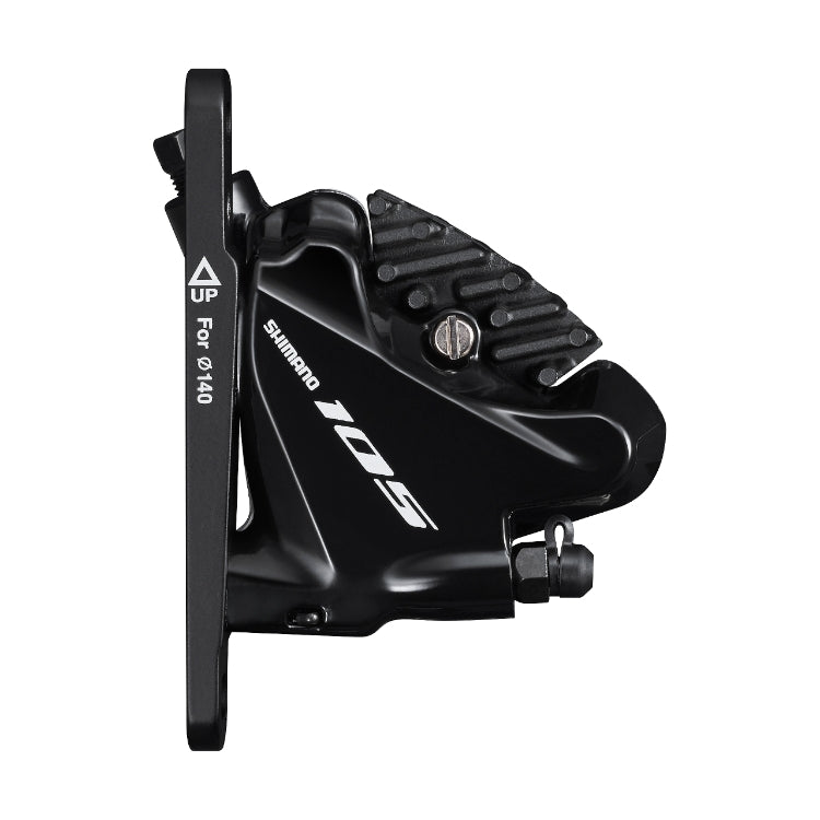 SHIMANO 105 BR-R7070 Disc Brake Caliper